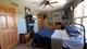 4601 Skylark, Plainfield, IL 60586
