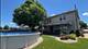 4601 Skylark, Plainfield, IL 60586