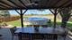 4601 Skylark, Plainfield, IL 60586