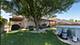 4601 Skylark, Plainfield, IL 60586