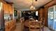 4601 Skylark, Plainfield, IL 60586