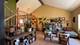 4601 Skylark, Plainfield, IL 60586