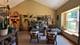 4601 Skylark, Plainfield, IL 60586