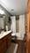 4601 Skylark, Plainfield, IL 60586