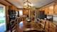 4601 Skylark, Plainfield, IL 60586