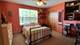4601 Skylark, Plainfield, IL 60586
