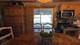 4601 Skylark, Plainfield, IL 60586
