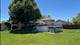 4601 Skylark, Plainfield, IL 60586