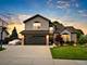 4601 Skylark, Plainfield, IL 60586