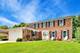 1912 Victoria, Mundelein, IL 60060
