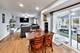 1912 Victoria, Mundelein, IL 60060