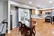 1912 Victoria, Mundelein, IL 60060