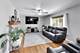 1912 Victoria, Mundelein, IL 60060