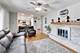 1912 Victoria, Mundelein, IL 60060
