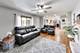 1912 Victoria, Mundelein, IL 60060