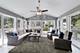 1912 Victoria, Mundelein, IL 60060