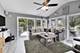 1912 Victoria, Mundelein, IL 60060