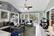 1912 Victoria, Mundelein, IL 60060