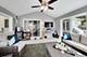 1912 Victoria, Mundelein, IL 60060