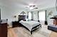 1912 Victoria, Mundelein, IL 60060