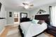 1912 Victoria, Mundelein, IL 60060