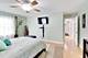 1912 Victoria, Mundelein, IL 60060