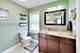 1912 Victoria, Mundelein, IL 60060