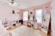 1912 Victoria, Mundelein, IL 60060
