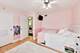 1912 Victoria, Mundelein, IL 60060