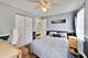 1912 Victoria, Mundelein, IL 60060