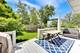 1912 Victoria, Mundelein, IL 60060