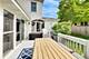 1912 Victoria, Mundelein, IL 60060