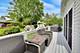 1912 Victoria, Mundelein, IL 60060