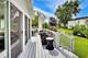 1912 Victoria, Mundelein, IL 60060