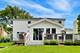 1912 Victoria, Mundelein, IL 60060