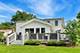 1912 Victoria, Mundelein, IL 60060