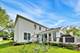 1912 Victoria, Mundelein, IL 60060