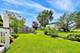 1912 Victoria, Mundelein, IL 60060