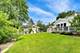 1912 Victoria, Mundelein, IL 60060