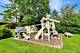 1912 Victoria, Mundelein, IL 60060