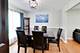 1912 Victoria, Mundelein, IL 60060