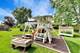1912 Victoria, Mundelein, IL 60060