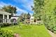 1912 Victoria, Mundelein, IL 60060
