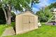 1912 Victoria, Mundelein, IL 60060