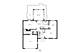 1912 Victoria, Mundelein, IL 60060