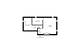 1912 Victoria, Mundelein, IL 60060