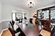 1912 Victoria, Mundelein, IL 60060