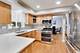 1912 Victoria, Mundelein, IL 60060