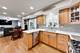 1912 Victoria, Mundelein, IL 60060
