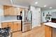 1912 Victoria, Mundelein, IL 60060